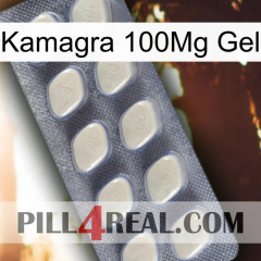 Kamagra 100Mg Gel 08